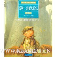  ��ķ���������ռ�(�廭��)