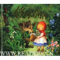  ����ͯ��(��װ)(��������1��)