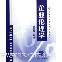  ��ҵ����ѧ