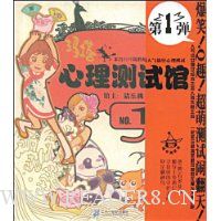  �����������Թ�1