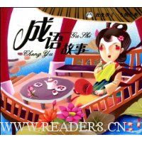  �������(��)