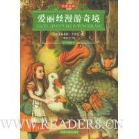  ����˿�����澳��(˫ɫӡˢ)