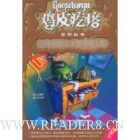  ��������ͷ����ƺ���˹�