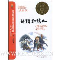  ���������(�����)