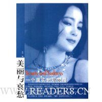  �����밧��:һ����ʵ�ĵ�����