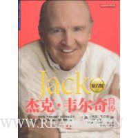  �ܿˡ�Τ�����Դ�(��ʯ��)