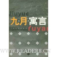  ����Ԣ��