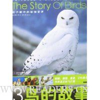  �������еĶ�������3-��Ĺ���