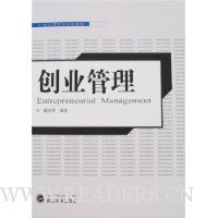  ��ҵ����