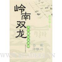  ����˫��:������̳������