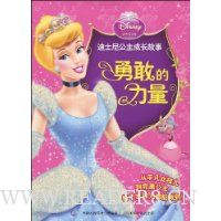  �¸ҵ�����