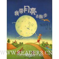  �Ҵ�����ȥɢ��