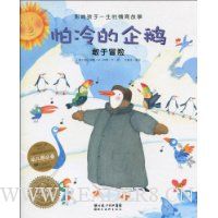  ��������:����ð��