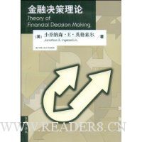  ���ھ�������