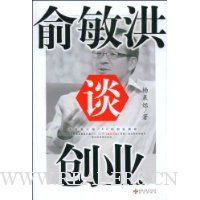  ������̸��ҵ