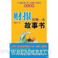  �Ʊ�����һ��������