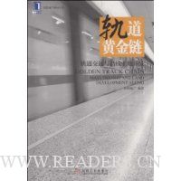  ����ƽ���:�����ͨ���������ؿ���