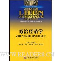  ���ξ���ѧ