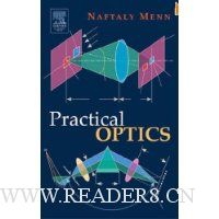  Practical Optics