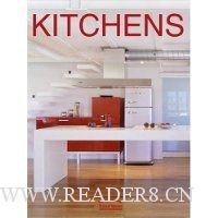  Kitchens: Good Ideas