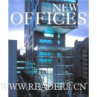  New Offices