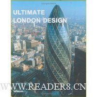  Ultimate London Design