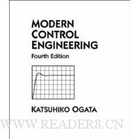  Modern Control Engineering
