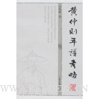  ���������׿���