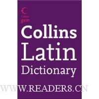  Latin Dictionary