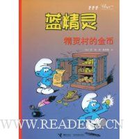  ������:�����Ľ��