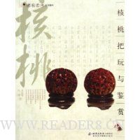  ���Ұ��������