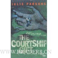  The Courtship Gift