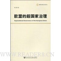  ŷ�˵ĳ���������