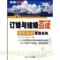  ǩ֤:ָ()