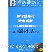  ��г�������������(������1��)