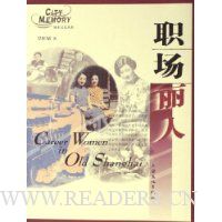  ְ������