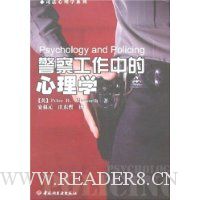  ��ǧ����:���칤���е�����ѧ