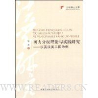  ������Ȩ������ʵ���о�:��Ӣ��������Ϊ��