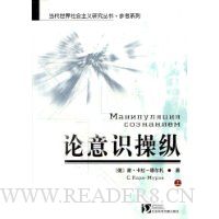  ����ʶ����(����)