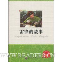  �׷�Ĺ���(������)