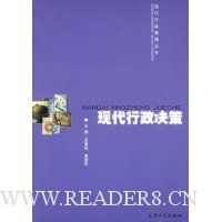  �ִ���������