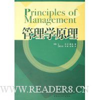  ����ѧԭ��