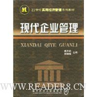  �ִ���ҵ����