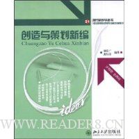  ������߻��±�