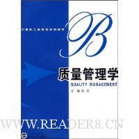  ��������ѧ