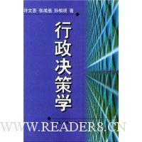  ��������ѧ