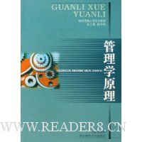  ����ѧԭ��