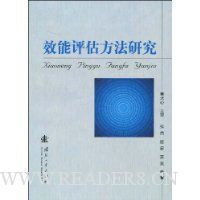  Ч�����������о�