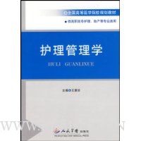  ��������ѧ