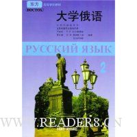  ѧ(2)
